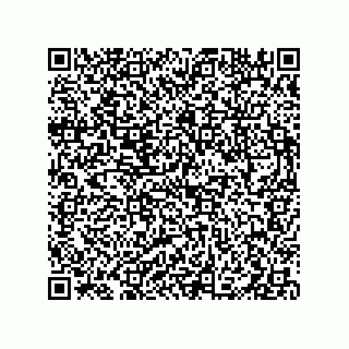 vCard 73422057623