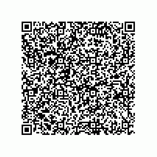 vCard 73422057624