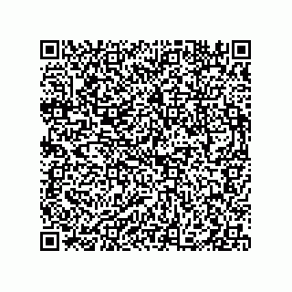 vCard 73422057625