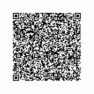 vCard 73422057626