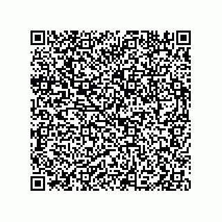vCard 73422057627