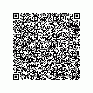 vCard 73422057628