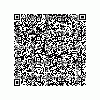 vCard 73422057629