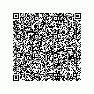 vCard 73422057630