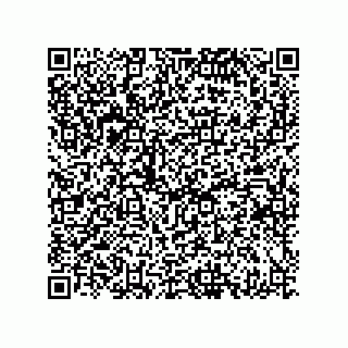 vCard 73422057631