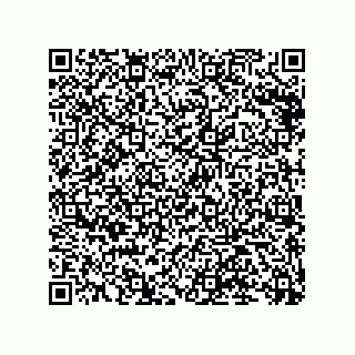 vCard 73422057632