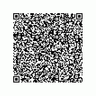 vCard 73422057633