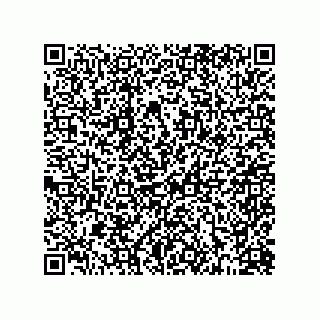 vCard 73422057634