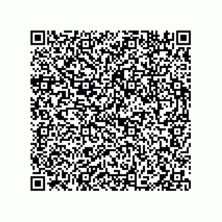 vCard 73422057635