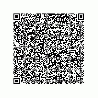 vCard 73422057636