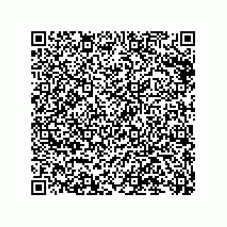 vCard 73422057637