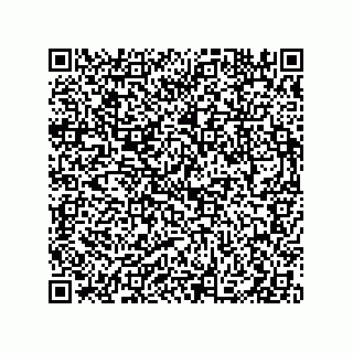 vCard 73422057638