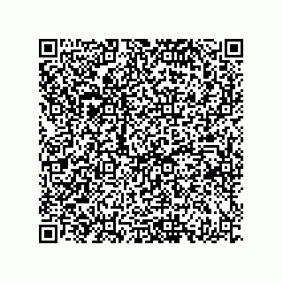 vCard 73422057640
