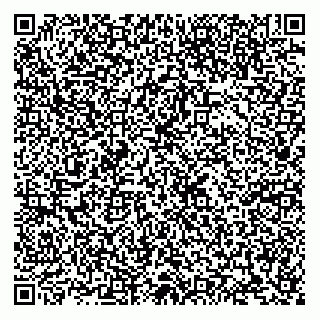vCard 73422057641