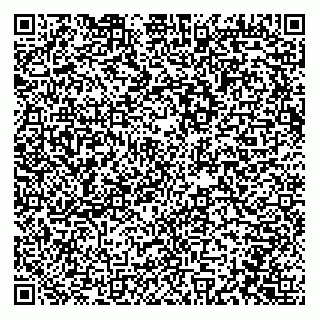 vCard 73422057642