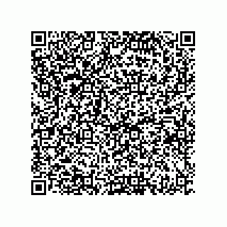 vCard 73422057644