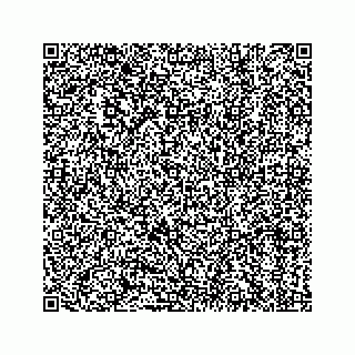 vCard 73422057645