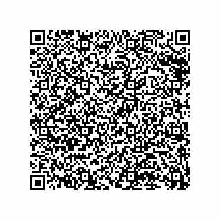 vCard 73422057646