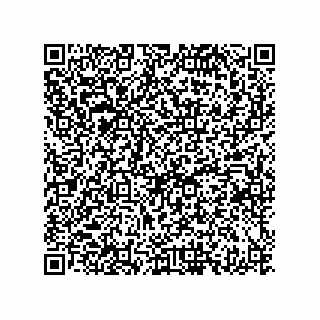 vCard 73422057647