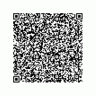 vCard 73422057648