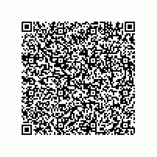 vCard 73422057649