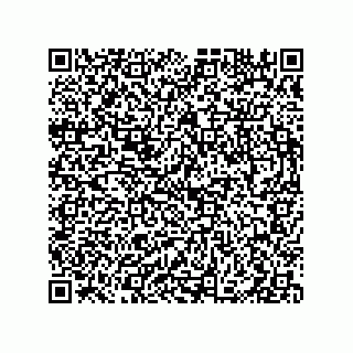vCard 73422057650