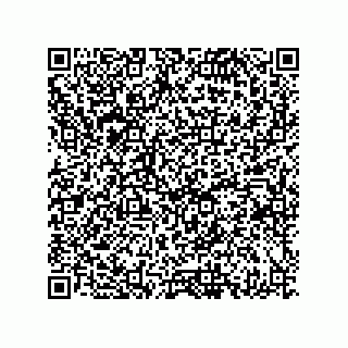 vCard 73422057651