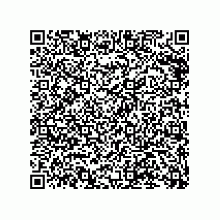 vCard 73422057652