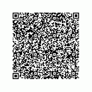 vCard 73422057653