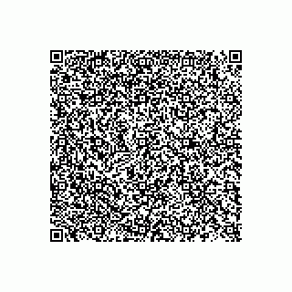vCard 73422057654