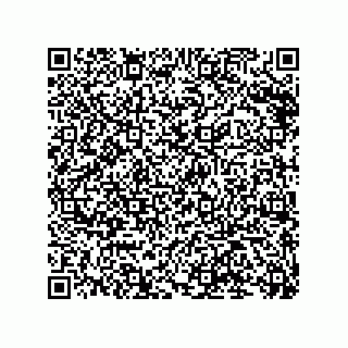 vCard 73422057655
