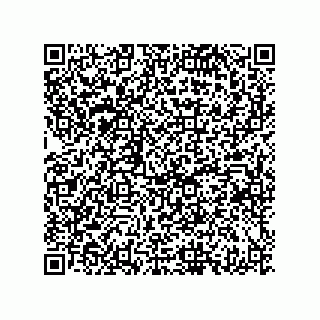 vCard 73422057656