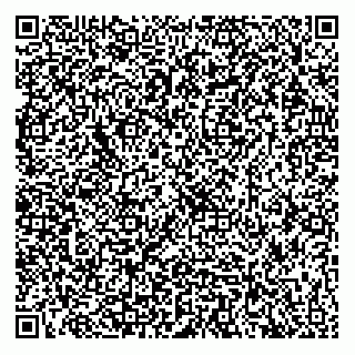 vCard 73422057657