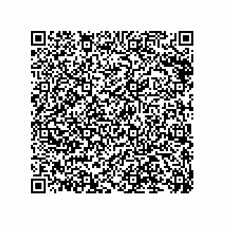 vCard 73422057658