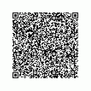 vCard 73422057659