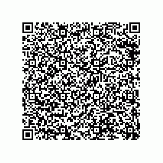 vCard 73422057660