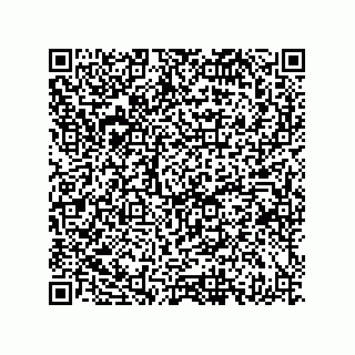 vCard 73422057661