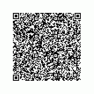 vCard 73422057662