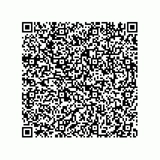 vCard 73422057664