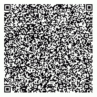 vCard 73422057665