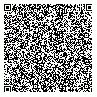 vCard 73422057666