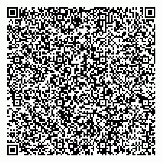 vCard 73422057667
