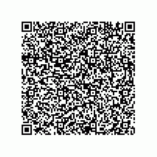 vCard 73422057668