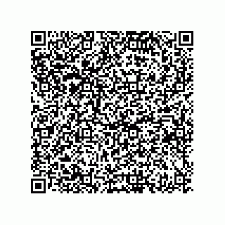 vCard 73422057669