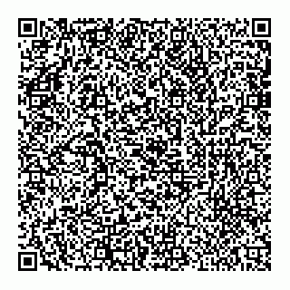 vCard 73422057670