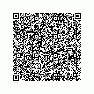 vCard 73422057671