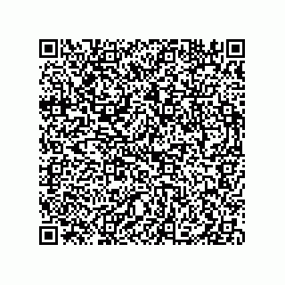 vCard 73422057672