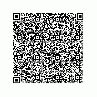 vCard 73422057673
