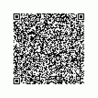 vCard 73422057674