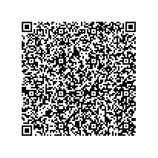 vCard 73422057675